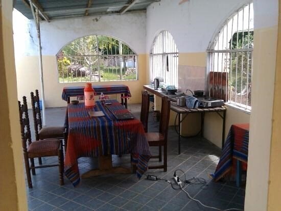 Картинка Botanic Country House 3*